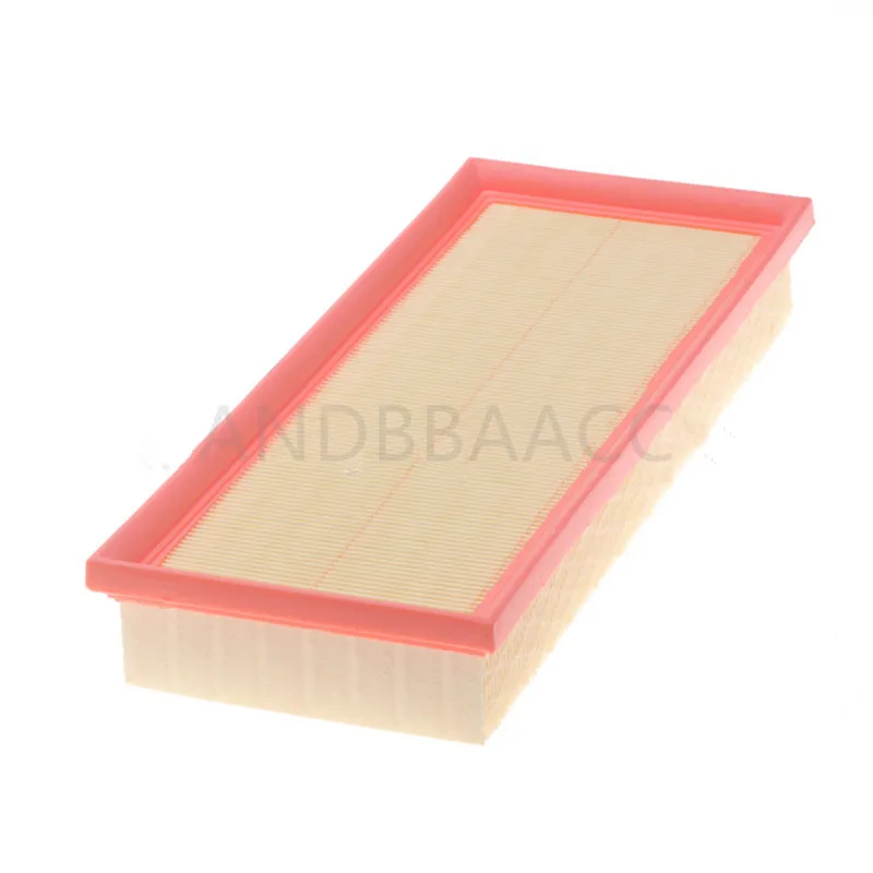 Автомобильный воздушный фильтр 2780940004 с оригинальной коробкой для Mercedes Benz CLS 500 63 AMG 4-matic E 500 63 AMG GLE(2015-2019)
Автомобильный воздушный фильтр 2780940004 с оригинальной коробкой для Mercedes Benz CLS 500 63 AMG 4-matic E 500 63 AMG GLE(2015-2019)