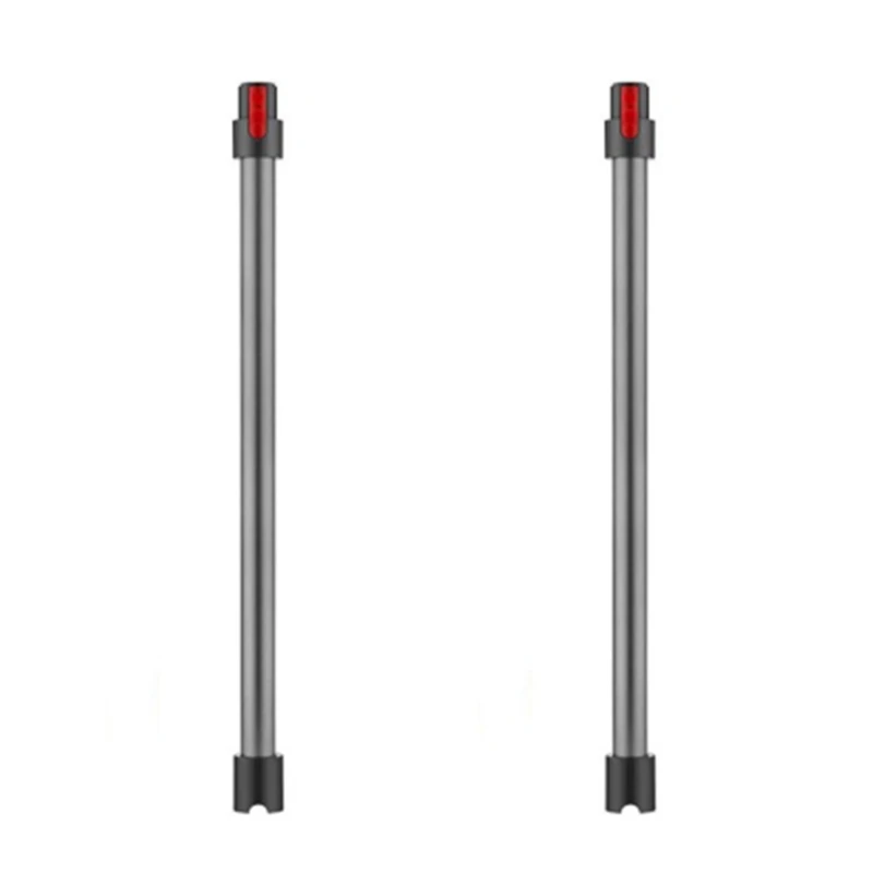 Удлинитель быстросъемная Сменная трубка быстросъемная трубка для Dyson V7/8/10/11 беспроводная трубка для пылесосов
Удлинитель быстросъемная Сменная трубка быстросъемная трубка для Dyson V7/8/10/11 беспроводная трубка для пылесосов