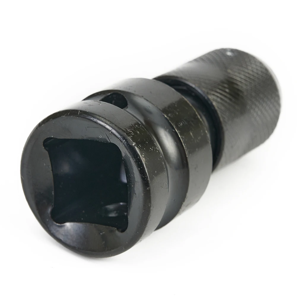 1pcs Socket Wrench Socket Adapter Spanner Set Drive Converter Impact Tool 1/2 Inch Square To 1/4 Inch Hex Ratchet Socket
1pcs Socket Wrench Socket Adapter Spanner Set Drive Converter Impact Tool 1/2 Inch Square To 1/4 Inch Hex Ratchet Socket