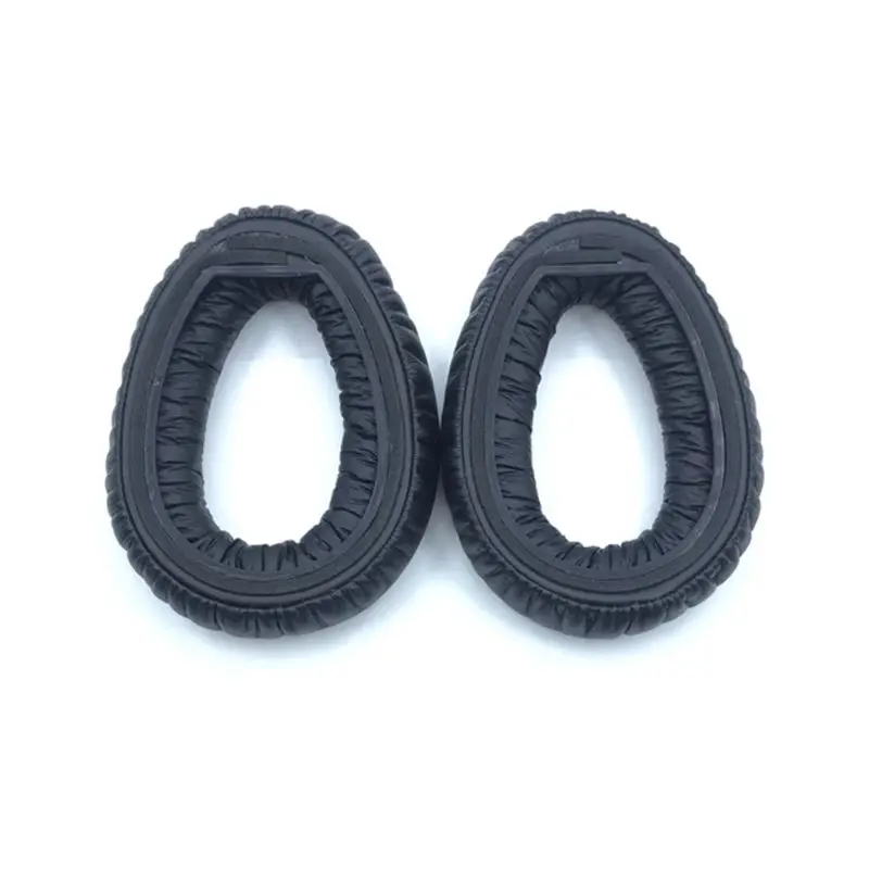 Soft Headphone Earpads Cover Sponge Cover for PXC 550 MB 660 Headsets Ear Cushion Cover Cup Earmuff Dropship
Soft Headphone Earpads Cover Sponge Cover for PXC 550 MB 660 Headsets Ear Cushion Cover Cup Earmuff Dropship
