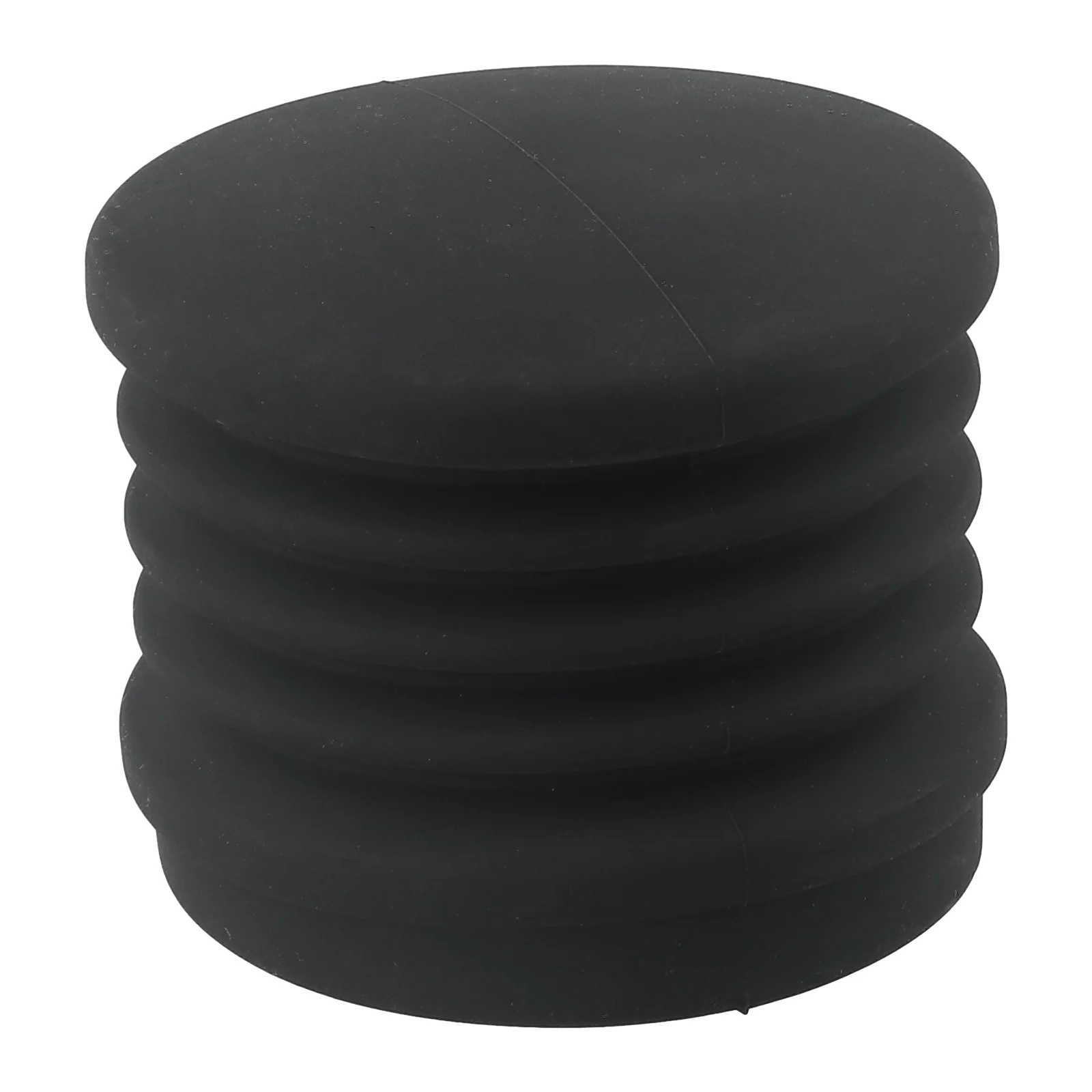Hand Pressure Silicone Coffee Grinder Bean Bin Blowing Cleaning Tool Clean Coffee Grounds Coffee Grinder Accessories
Hand Pressure Silicone Coffee Grinder Bean Bin Blowing Cleaning Tool Clean Coffee Grounds Coffee Grinder Accessories