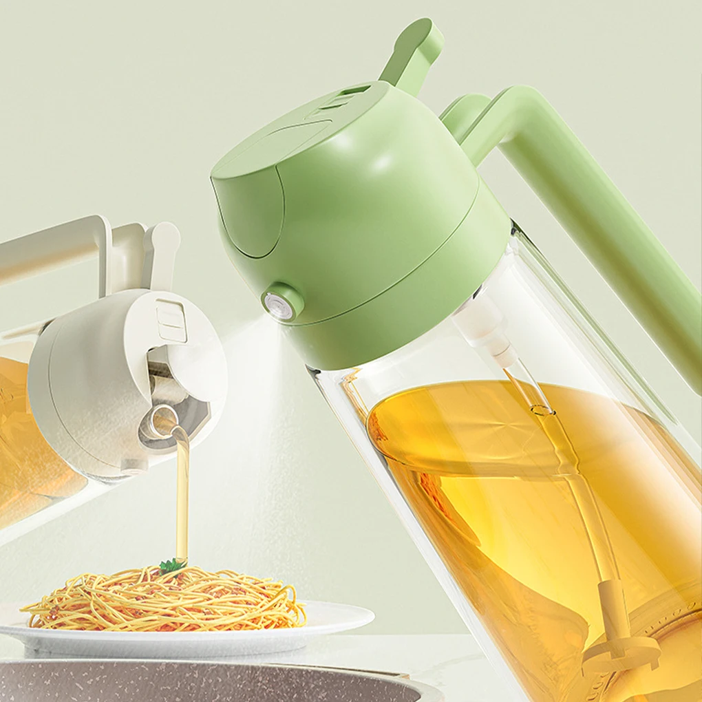 Встроенный дозатор масла и распылитель исключаются для нескольких бутылок внутри и снаружи помещений. Масляный спрей
Встроенный дозатор масла и распылитель исключаются для нескольких бутылок внутри и снаружи помещений. Масляный спрей