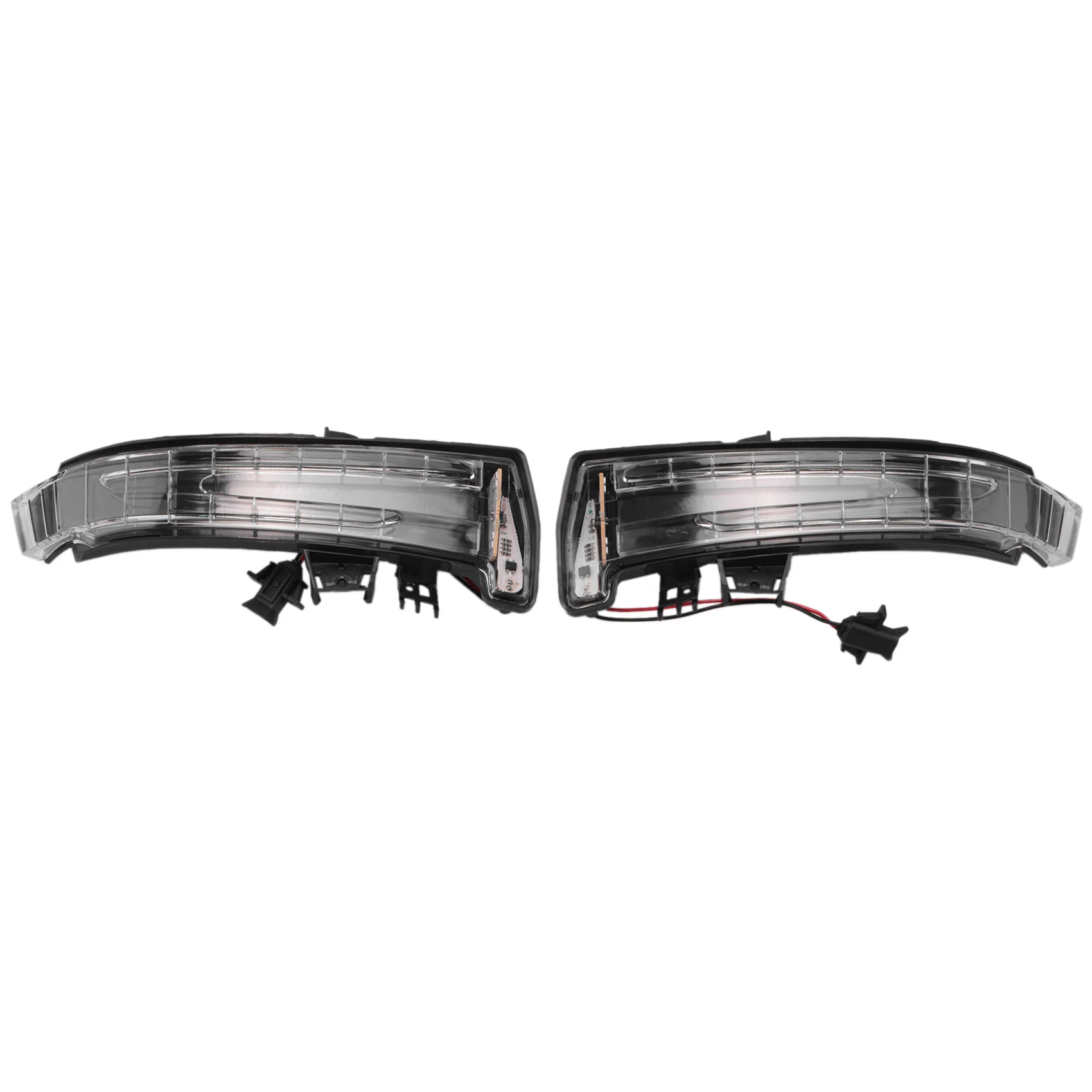 Пара Для Mercedes W204 W212 W221, светодиодные боковые зеркальные габаритные огни, Задний сигнал, объектив 2129067401 2129067501
Пара Для Mercedes W204 W212 W221, светодиодные боковые зеркальные габаритные огни, Задний сигнал, объектив 2129067401 2129067501