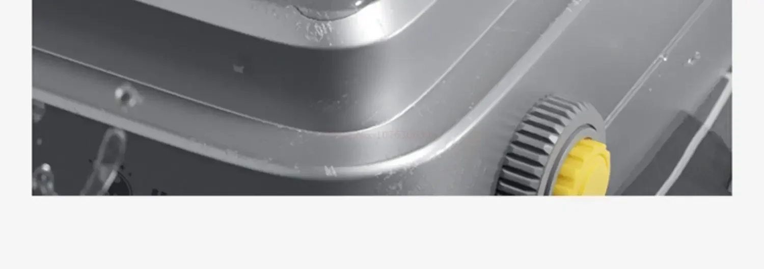 Warner Dc Batman Co Branded Watch Waterproof Electronic Watch Luminous Marvel Men's Sports Watch Student Birthday Gift Warner Dc Batman Co Branded Watch Waterproof Electronic Watch Luminous Marvel Men's Sports Watch Student Birthday Gift