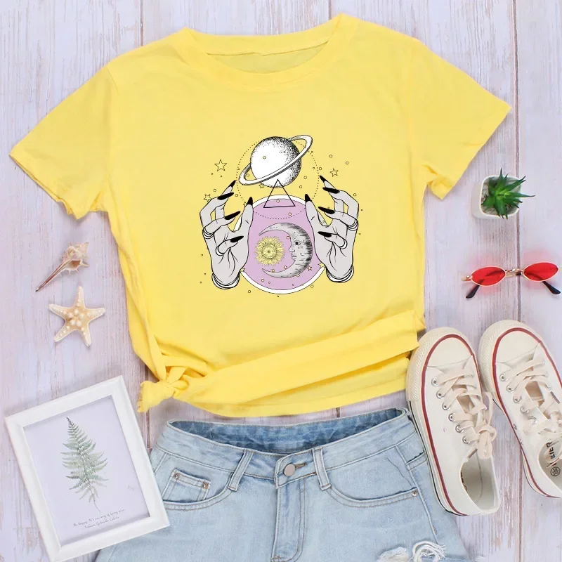 2024 newMA2 Shirt Goblet Printed Short Sleeve O-neck Funny T-shirt Wine Casual Women Tee Shirt Streetwear Clothes GRAY22
2024 newMA2 Shirt Goblet Printed Short Sleeve O-neck Funny T-shirt Wine Casual Women Tee Shirt Streetwear Clothes GRAY22