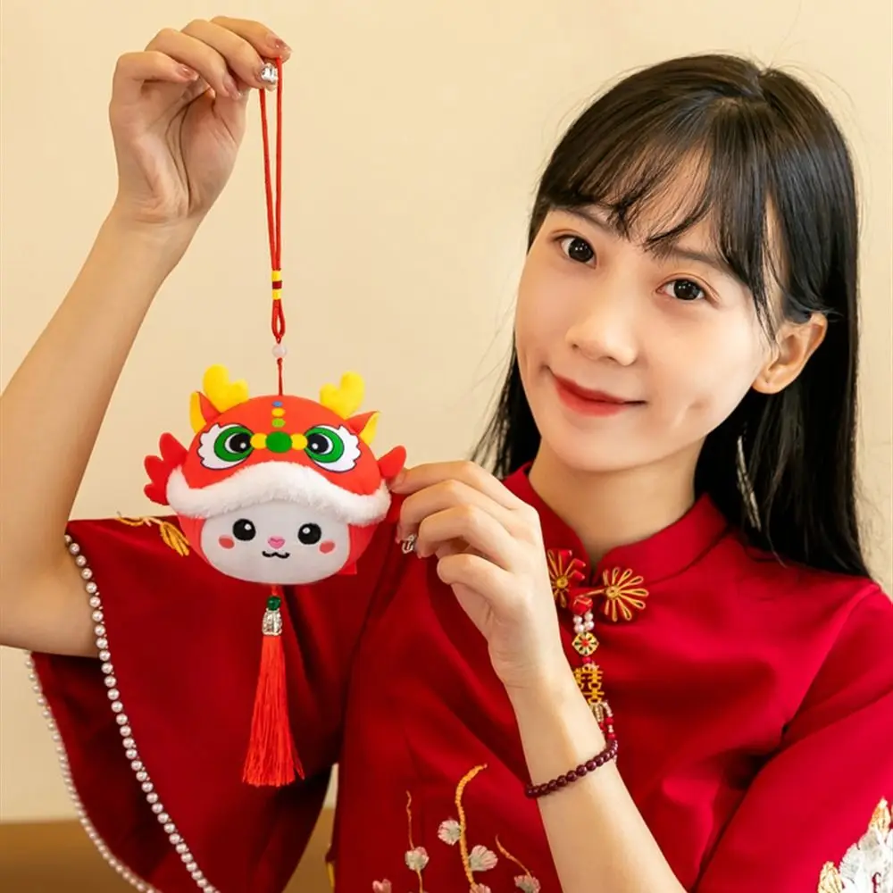 Short Plush Cartoon Mascot Plush Toy Cotton Cartoon Dragon Dragons Baby Plush Doll Lovely Propitious
Short Plush Cartoon Mascot Plush Toy Cotton Cartoon Dragon Dragons Baby Plush Doll Lovely Propitious