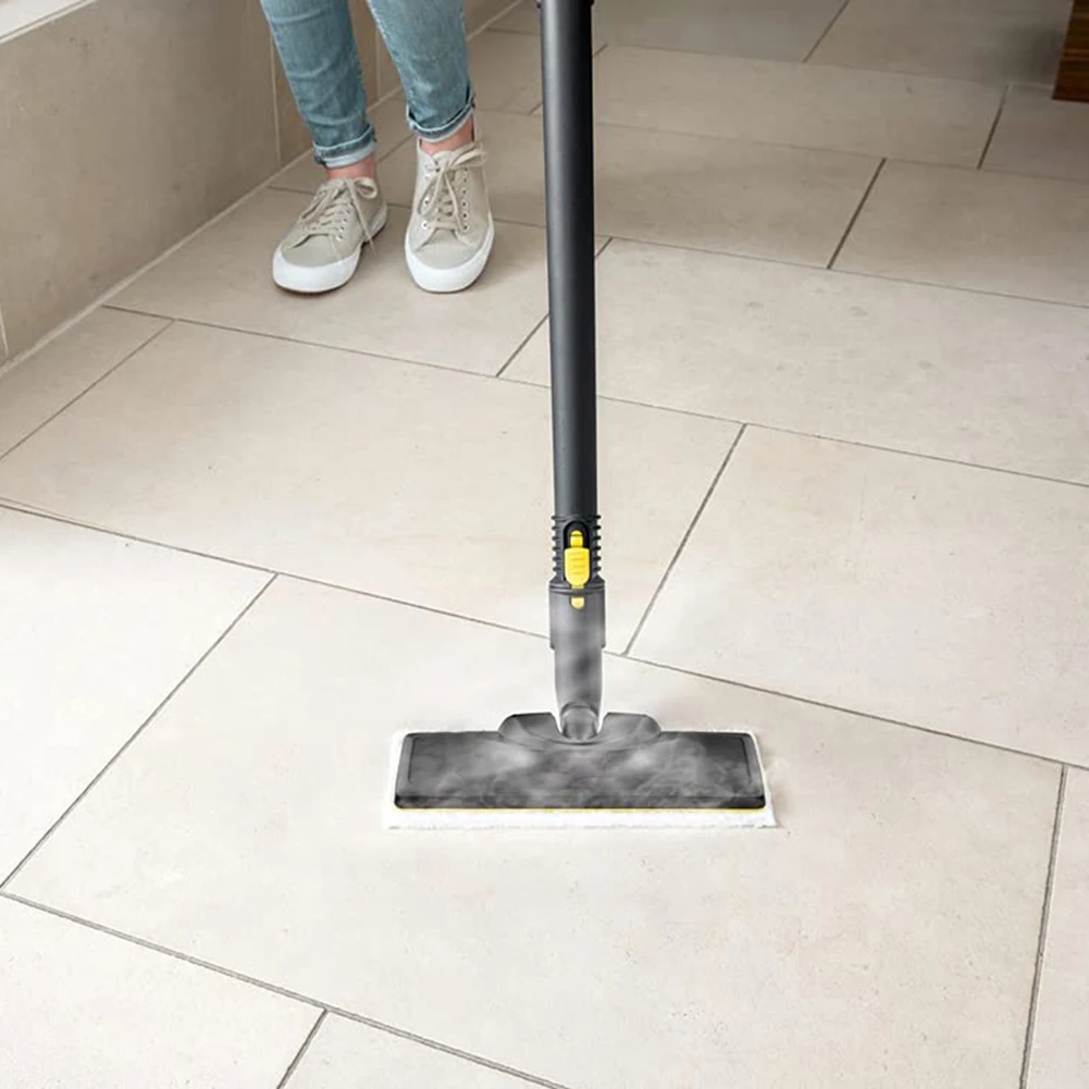 Efficient Floor Nozzle Tool for For Karcher SC1 SC2 SC3 SC4 SC5 Steam Cleaners Premium Cloth for Superior Results
Efficient Floor Nozzle Tool for For Karcher SC1 SC2 SC3 SC4 SC5 Steam Cleaners Premium Cloth for Superior Results