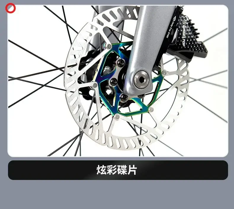 TWITTER R5ET cambio electrónico TX EDS-24Speed frenos de disco hidráulicos carreras bicicleta de carretera de carbono bicicleta biyones onderaktanд TWITTER R5ET cambio electrónico TX EDS-24Speed frenos de disco hidráulicos carreras bicicleta de carretera de carbono bicicleta biyones onderaktanд