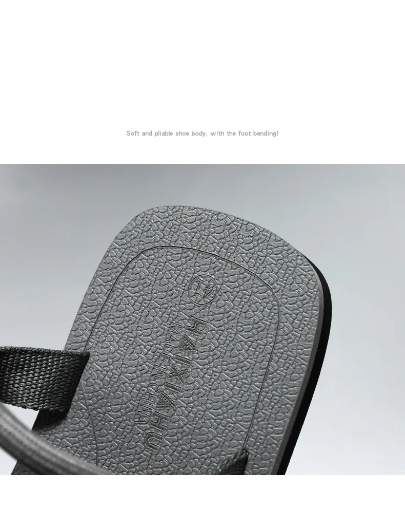 أحذية الشاطئ الصيفية للرجال ملابس خارجية صنادل رياضية كاجوال صنادل رومانية غير قابلة للانزلاق أحذية الشاطئ على شاطئ البحر أحذية الشاطئ الصيفية للرجال ملابس خارجية صنادل رياضية كاجوال صنادل رومانية غير قابلة للانزلاق أحذية الشاطئ على شاطئ البحر