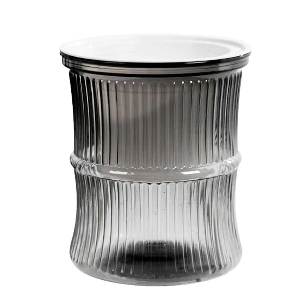 Case Plant Pots Self-absorbent Small Potted Window Boxes Flower Pot For Grow Hydroponic Pots 1PCS Breathable Clear
Case Plant Pots Self-absorbent Small Potted Window Boxes Flower Pot For Grow Hydroponic Pots 1PCS Breathable Clear