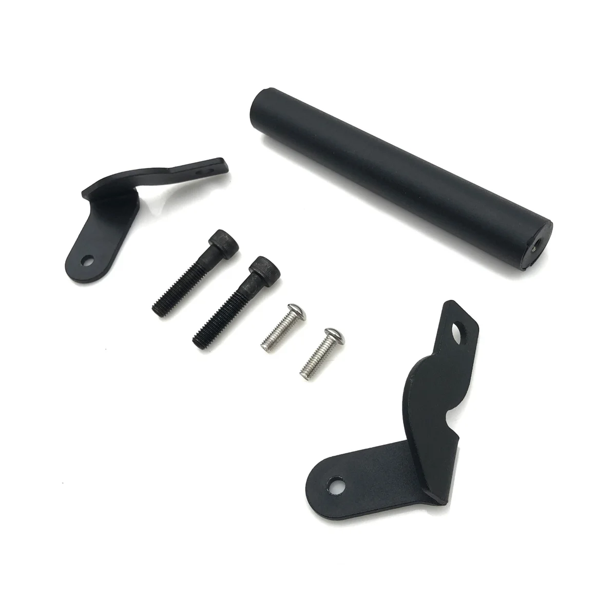 Motorcycle Navigation Bracket Mobile Phone GPS Plate Bracket Phone Holder For CBR650R 650R CBR650 R
Motorcycle Navigation Bracket Mobile Phone GPS Plate Bracket Phone Holder For CBR650R 650R CBR650 R
