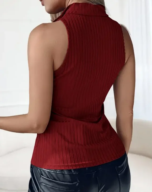 Glow Mode Top Sf0ffcb25210944109d4ce3a2935c0150x