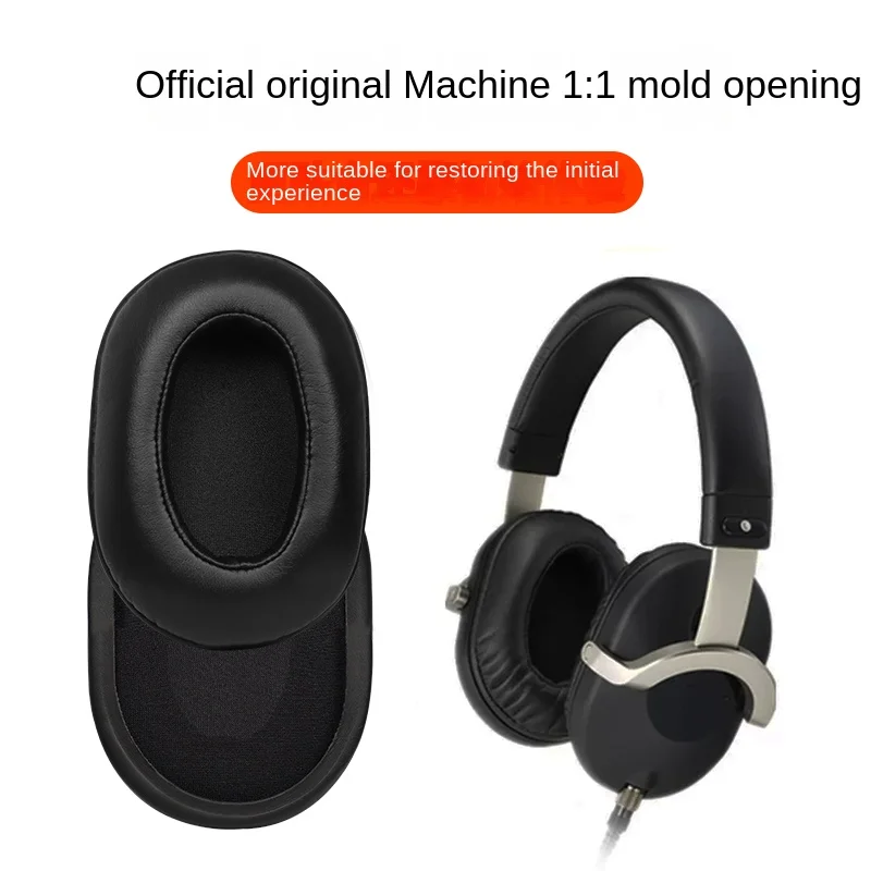 Подходит для SONY MDR-Z1000 Earmuff Cover Губка крышка ZX1000E аксессуары для наушников Защитный чехол
Подходит для SONY MDR-Z1000 Earmuff Cover Губка крышка ZX1000E аксессуары для наушников Защитный чехол