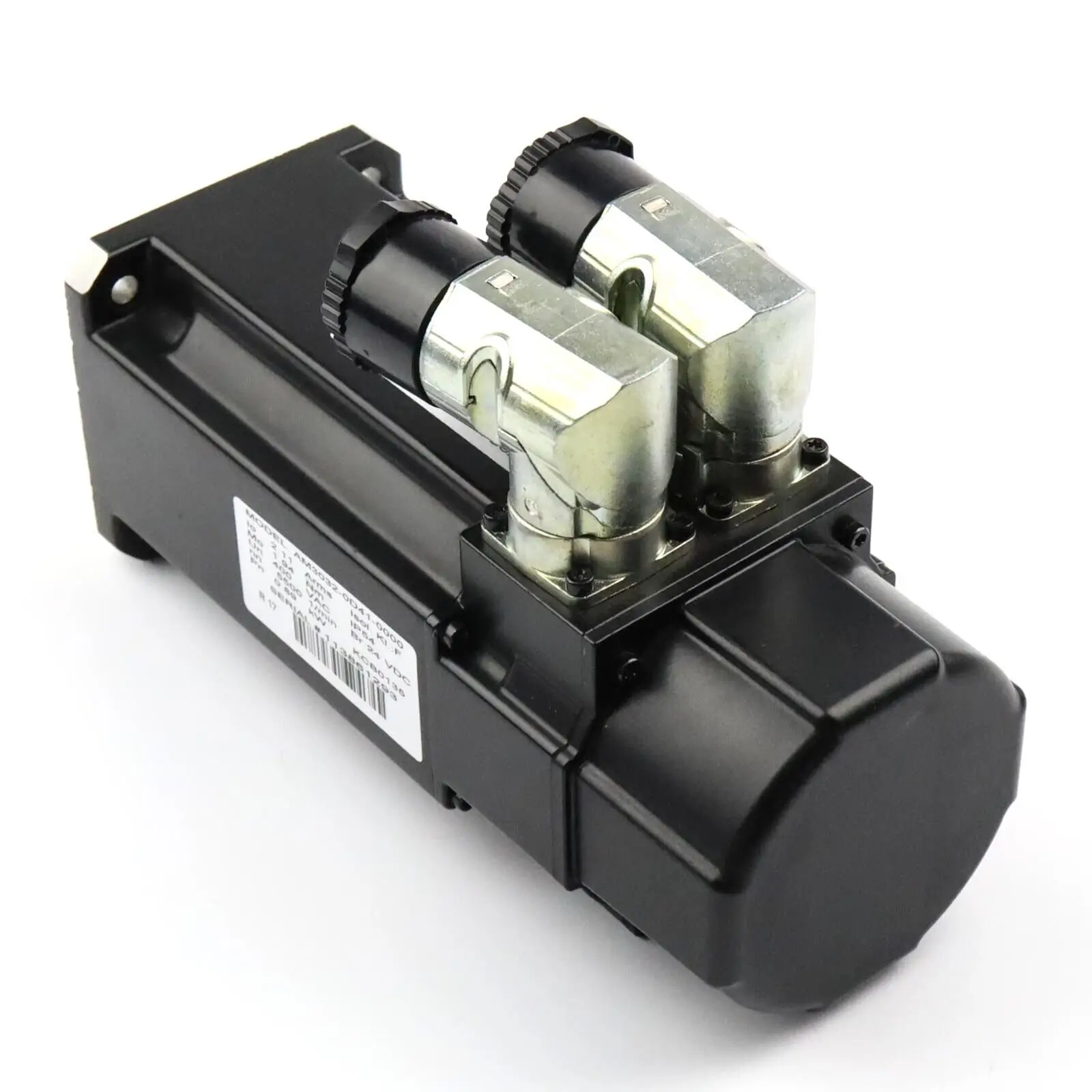 Beauty Accessories High Quality PLC Processors Servo Drive AM8023-3F10-0000 With One Year Warranty
Beauty Accessories High Quality PLC Processors Servo Drive AM8023-3F10-0000 With One Year Warranty