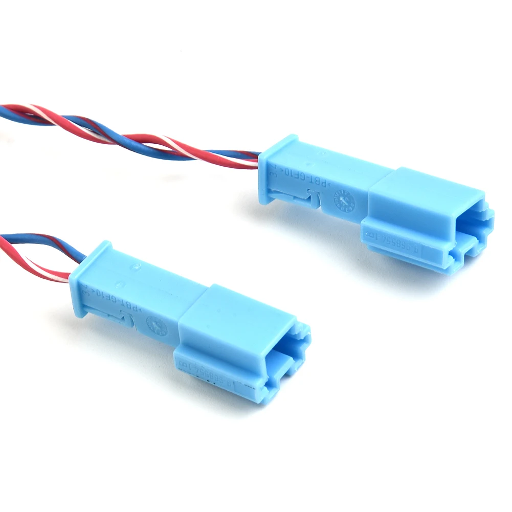 Переходник Y-образного кабеля, аксессуары для подключения Plug & Play, сплиттер для динамика, 1 шт. для BMW F10/f11/f20/f30/f32
Переходник Y-образного кабеля, аксессуары для подключения Plug & Play, сплиттер для динамика, 1 шт. для BMW F10/f11/f20/f30/f32
