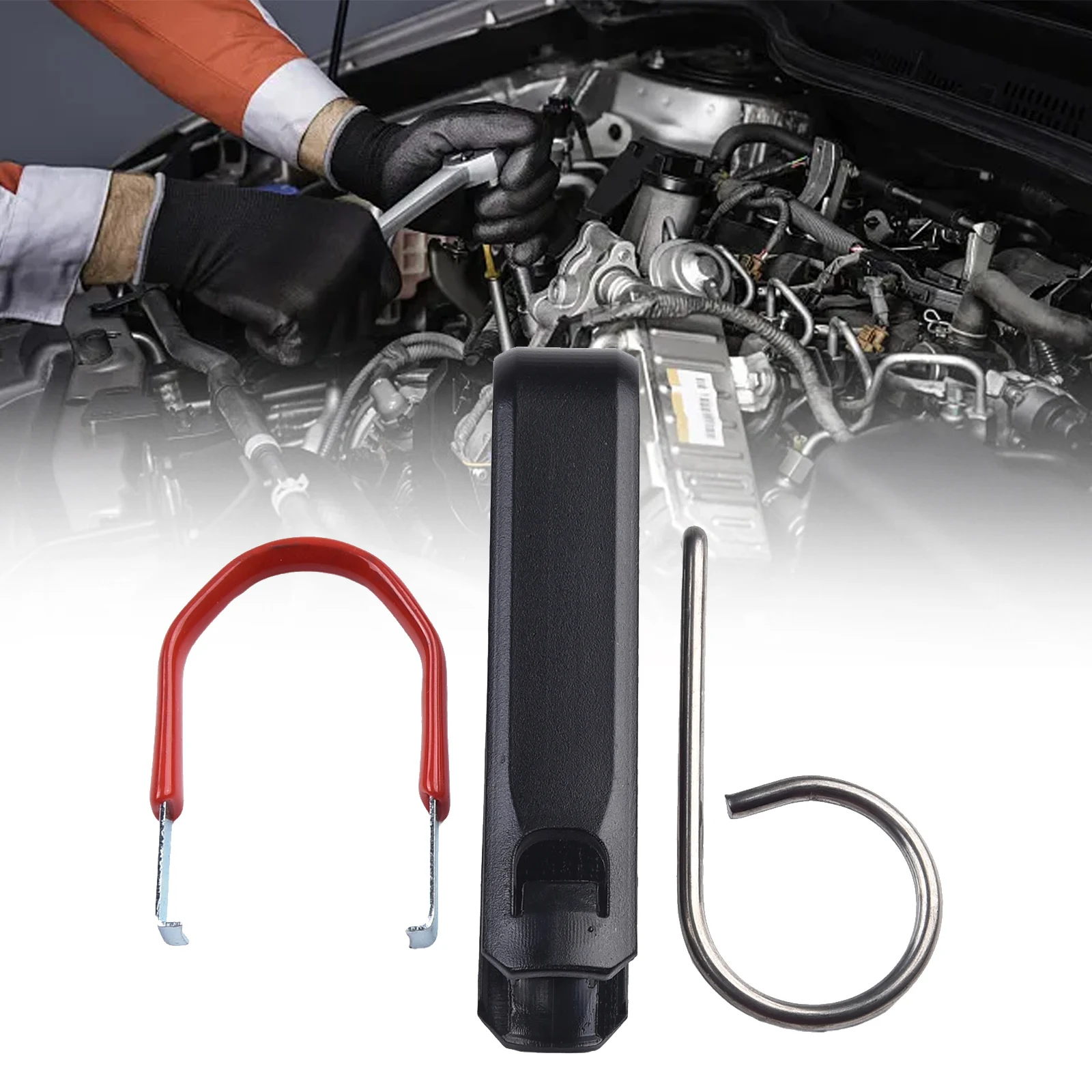 Alloy Wheel Bolt Nut Cap Cover Removal Tool Mini Caliper Car Wheel Repair Tool 2024 Hot Sale Brand New And High Quality
Alloy Wheel Bolt Nut Cap Cover Removal Tool Mini Caliper Car Wheel Repair Tool 2024 Hot Sale Brand New And High Quality