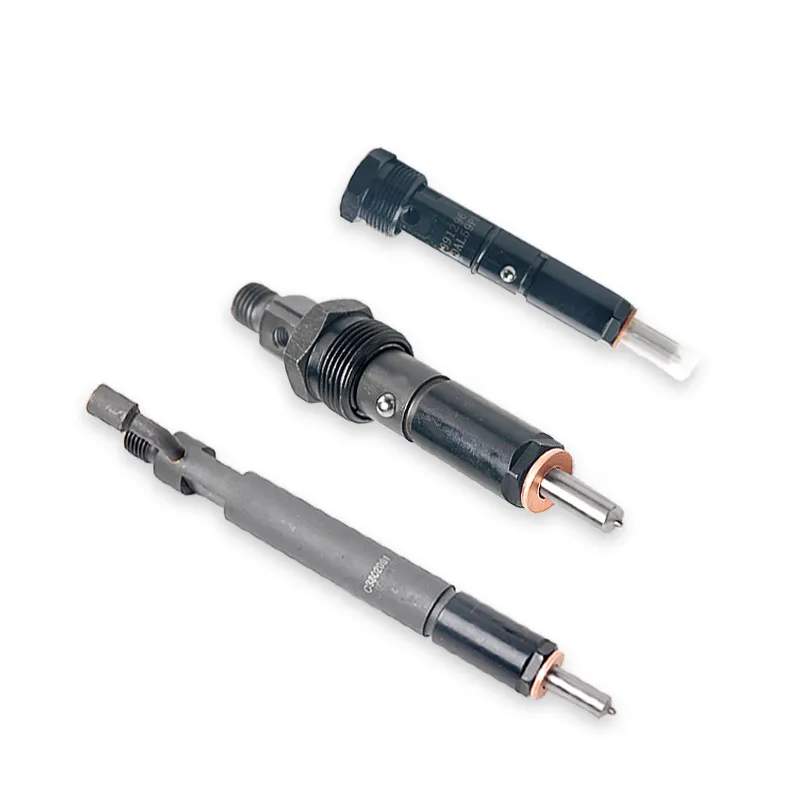 ISB Series, B Series Good quality 1 engine parts fuel system fuel injector 6BT 3280772 3802677 4991296
ISB Series, B Series Good quality 1 engine parts fuel system fuel injector 6BT 3280772 3802677 4991296