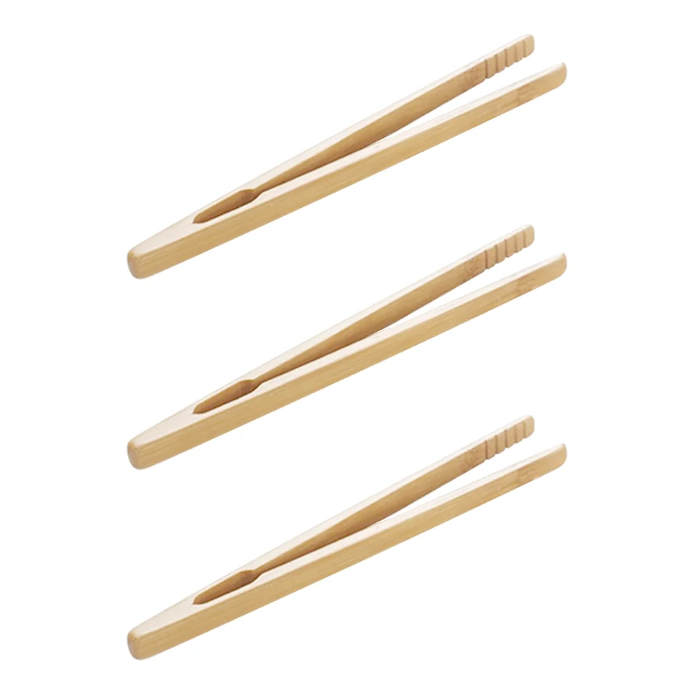 Wooden Clip Teaching Aid Set Learning Toys Montessori Early Education Clip Tweezers Fine Motor Training Games Toys For Kids
Wooden Clip Teaching Aid Set Learning Toys Montessori Early Education Clip Tweezers Fine Motor Training Games Toys For Kids