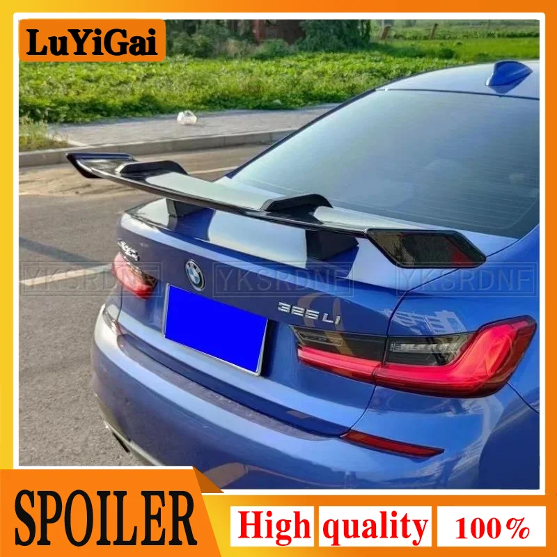 Заднее крыло багажника спойлер из углеродного волокна для BMW M1 M3 M4 M5 M6 G20 G22 G23 G80 G82 G14 F32 F36 GT стиль ковка углеродный 2018-Up
Заднее крыло багажника спойлер из углеродного волокна для BMW M1 M3 M4 M5 M6 G20 G22 G23 G80 G82 G14 F32 F36 GT стиль ковка углеродный 2018-Up