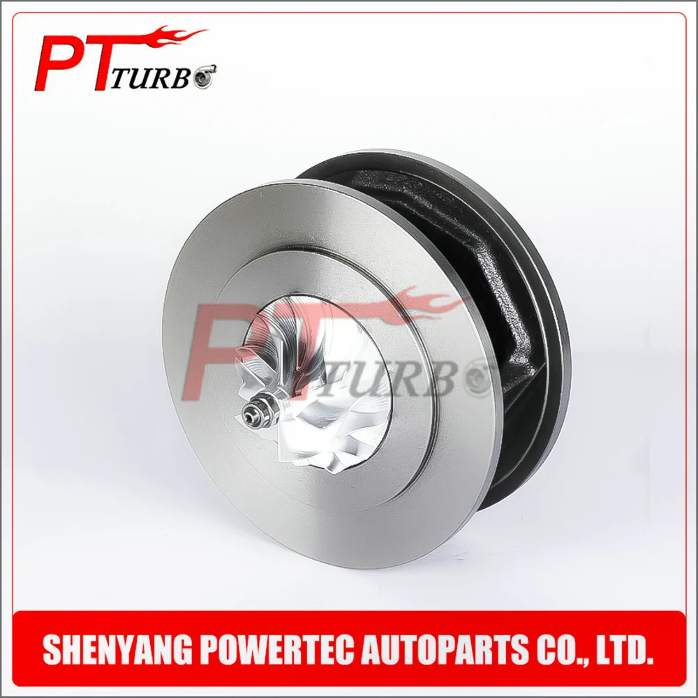 MFS Turbo Core 54409880014 BV40 A6710900780 54409700014 For SsangYong Rexton III 2.0XDI 155Kw 211Hp D20DTR Turbo Charger NEW
MFS Turbo Core 54409880014 BV40 A6710900780 54409700014 For SsangYong Rexton III 2.0XDI 155Kw 211Hp D20DTR Turbo Charger NEW
