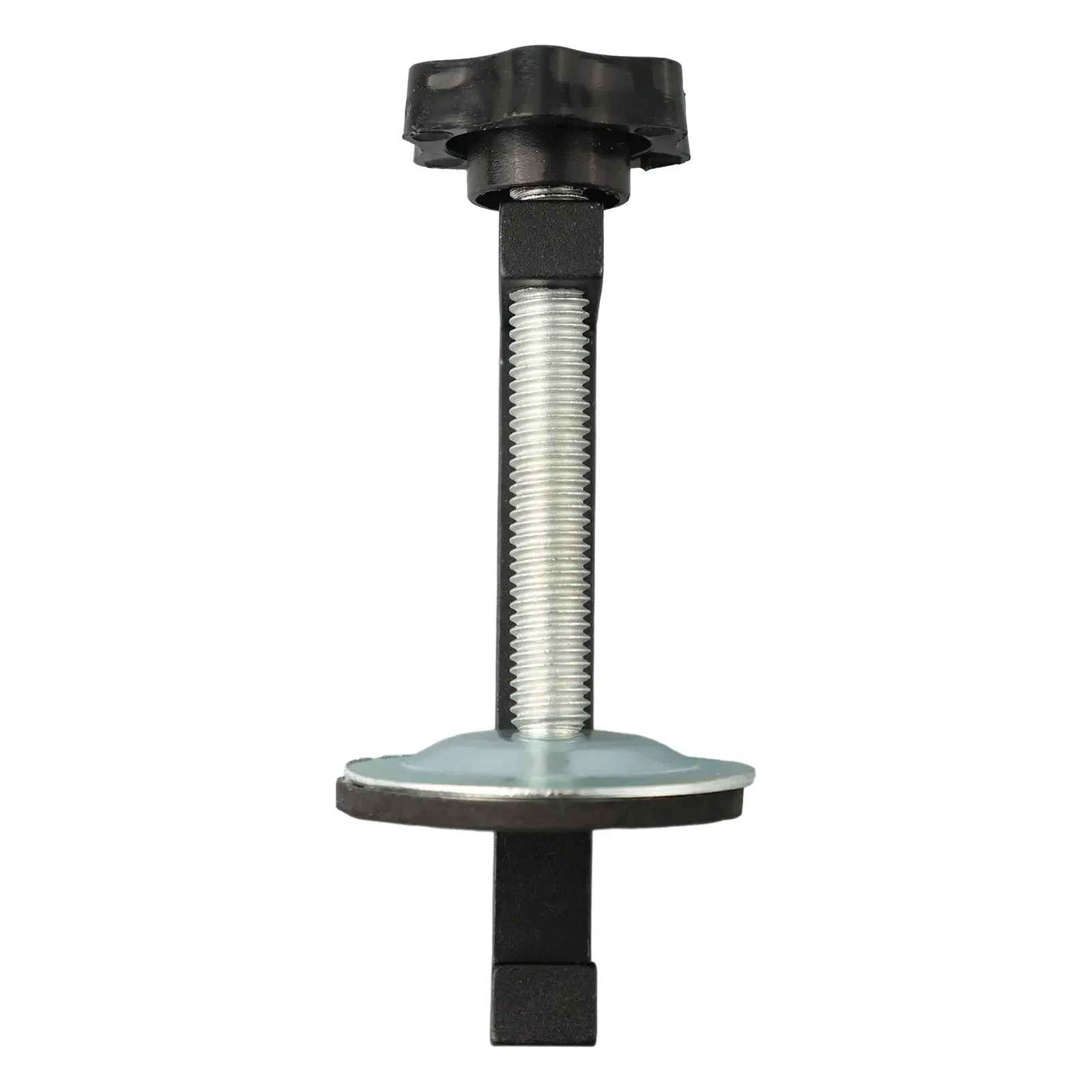 High Quality C Clamps Woodworking Clamp Compact For Wood Plastic Portable Reversible Stable Clamping Universal
High Quality C Clamps Woodworking Clamp Compact For Wood Plastic Portable Reversible Stable Clamping Universal