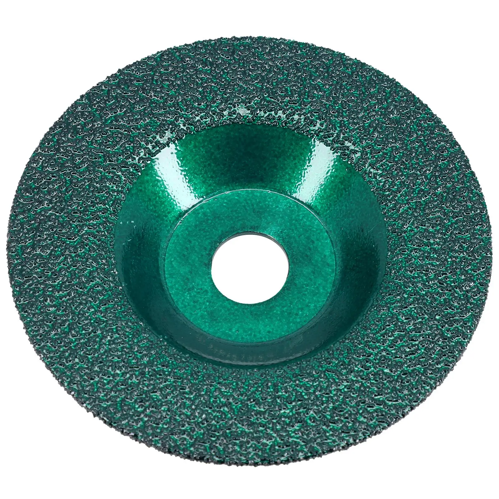 1pc Diamond Stone Grinding Disc 100mm Diamond Grinding Disc Cutting Off Wheel Polishing Rotary Abrasive Tools
1pc Diamond Stone Grinding Disc 100mm Diamond Grinding Disc Cutting Off Wheel Polishing Rotary Abrasive Tools