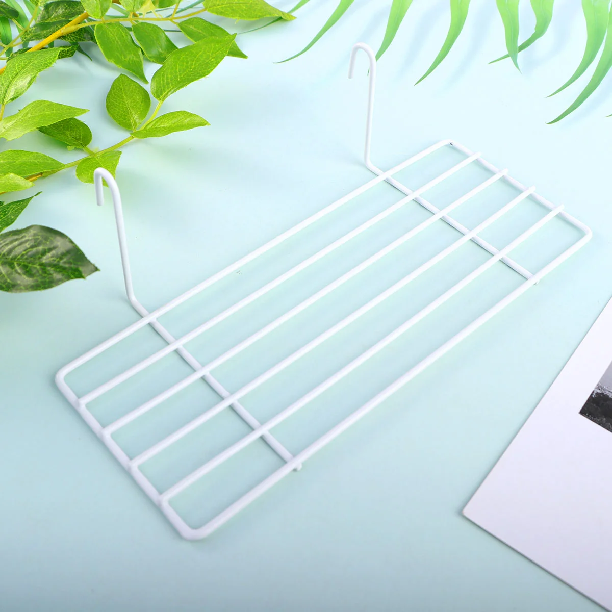 Wood Bird Stand Perch, Bird Square Stand Platform, Wall Decoration Frame Shelf for Parrot Bird Perching
Wood Bird Stand Perch, Bird Square Stand Platform, Wall Decoration Frame Shelf for Parrot Bird Perching