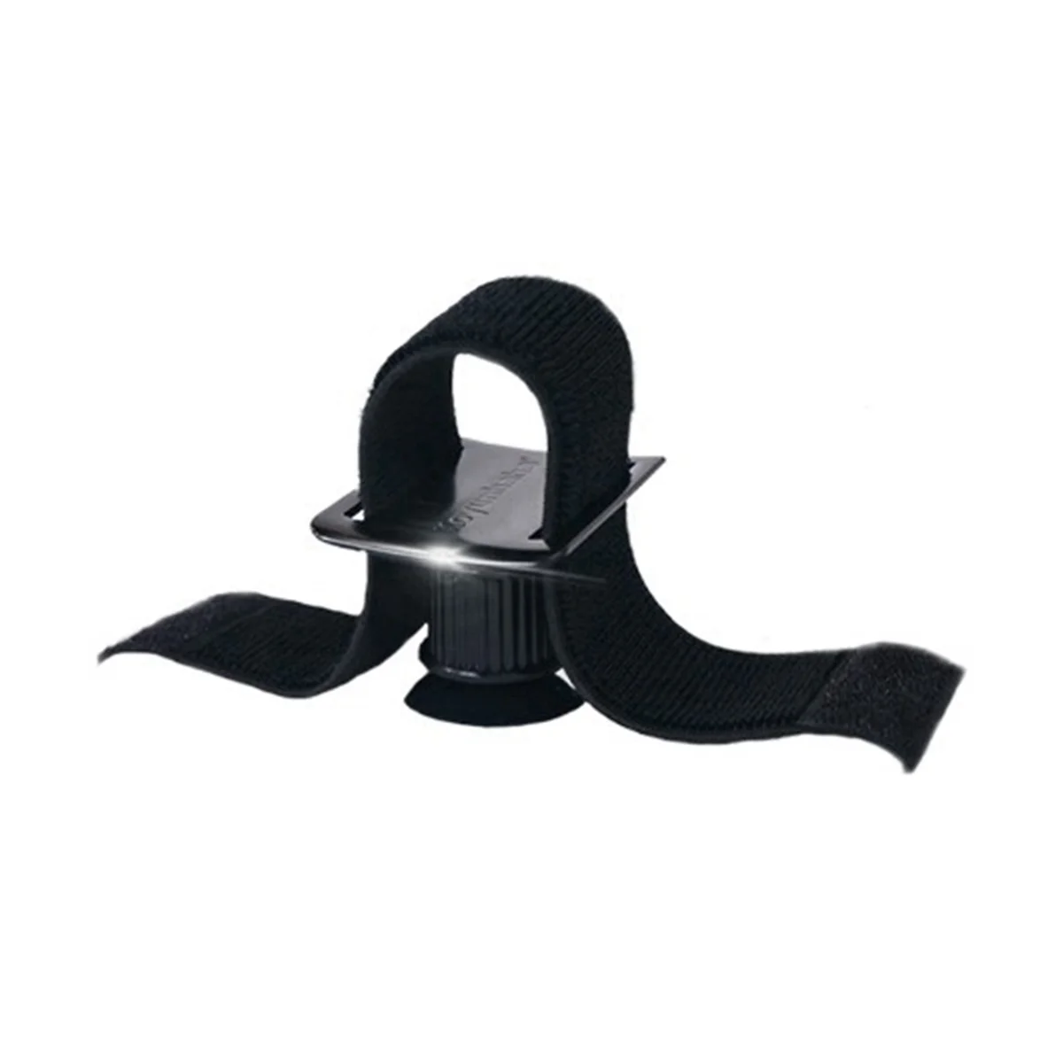 Koyunbaba Guitar Hand Corrector Guitar Auxiliary Artifact Beginner Beginner Correction Suitable for Beginners
Koyunbaba Guitar Hand Corrector Guitar Auxiliary Artifact Beginner Beginner Correction Suitable for Beginners