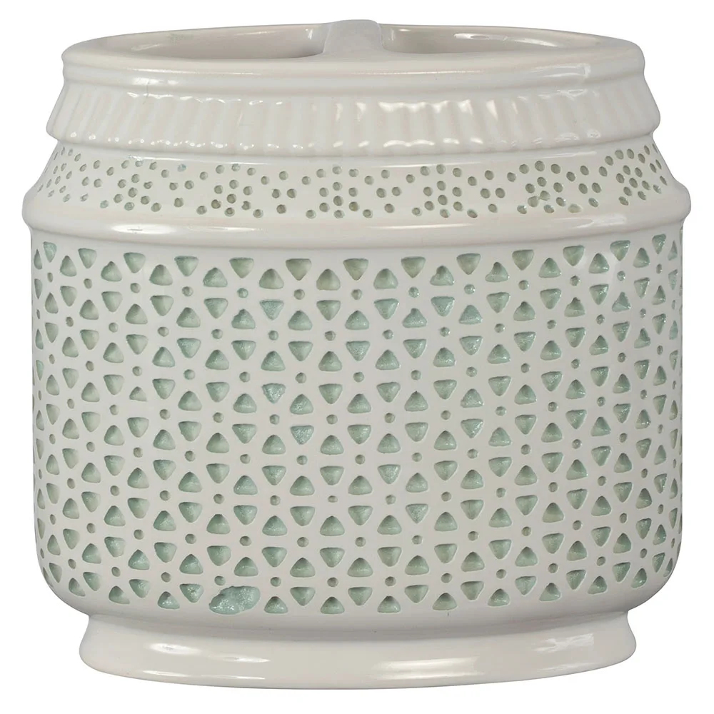Creative Bath toothbrush holder Normad bathroom and brushing supplies organization
Creative Bath toothbrush holder Normad bathroom and brushing supplies organization