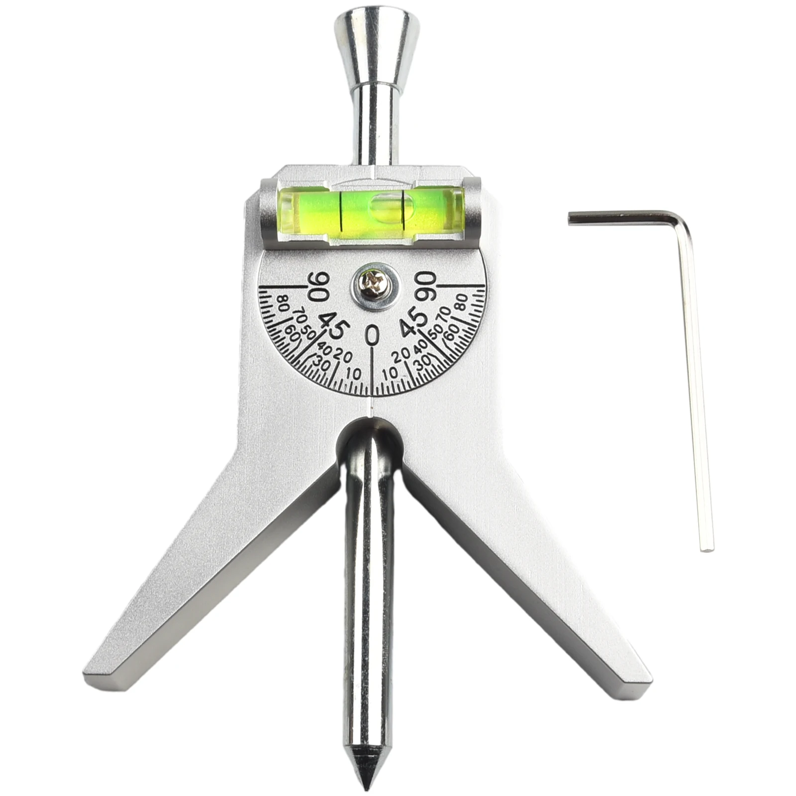Essential Center Finder Tool for Accurate Measurement and Marking of Pipelines Must Have for Welders and Sleeve Fitters
Essential Center Finder Tool for Accurate Measurement and Marking of Pipelines Must Have for Welders and Sleeve Fitters