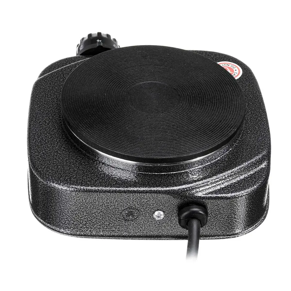 220 В 500 Вт мини электрические обогреватели плита горячая плита Молоко Вода Кофе Чай нагревательная печь многофункциональная кухонная техника 
220 В 500 Вт мини электрические обогреватели плита горячая плита Молоко Вода Кофе Чай нагревательная печь многофункциональная кухонная техника