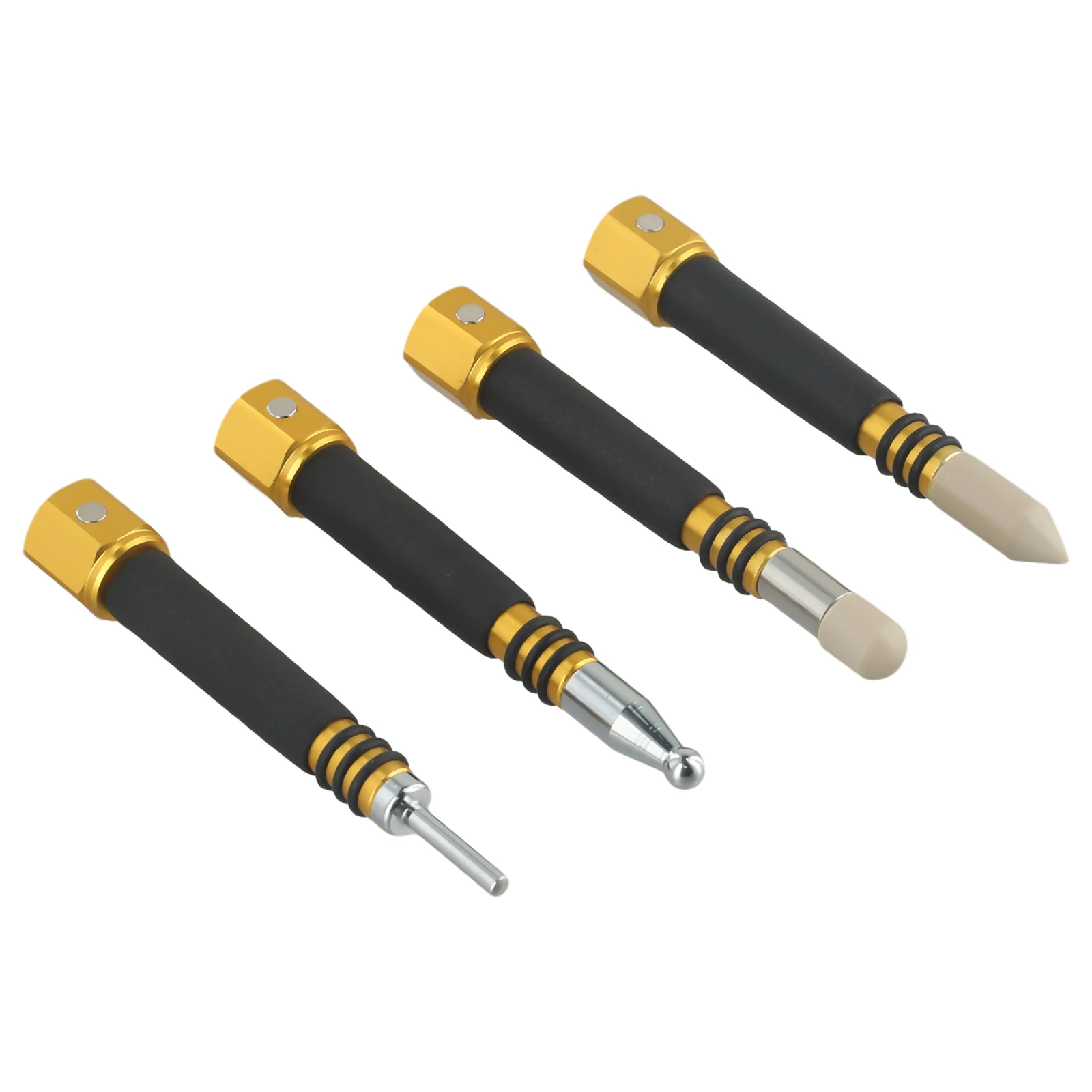 High Quality Combination Car Repair Tool Set Bag Experts Metal Package Content Part Name Combination Rubber Hammer
High Quality Combination Car Repair Tool Set Bag Experts Metal Package Content Part Name Combination Rubber Hammer