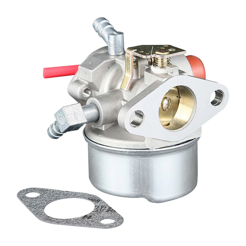 Carburetor For Engines Carb LEV100 LEV115 LEV120 640156 640173 640262 Lawn Mower Parts Garden Tool Accessories
Carburetor For Engines Carb LEV100 LEV115 LEV120 640156 640173 640262 Lawn Mower Parts Garden Tool Accessories