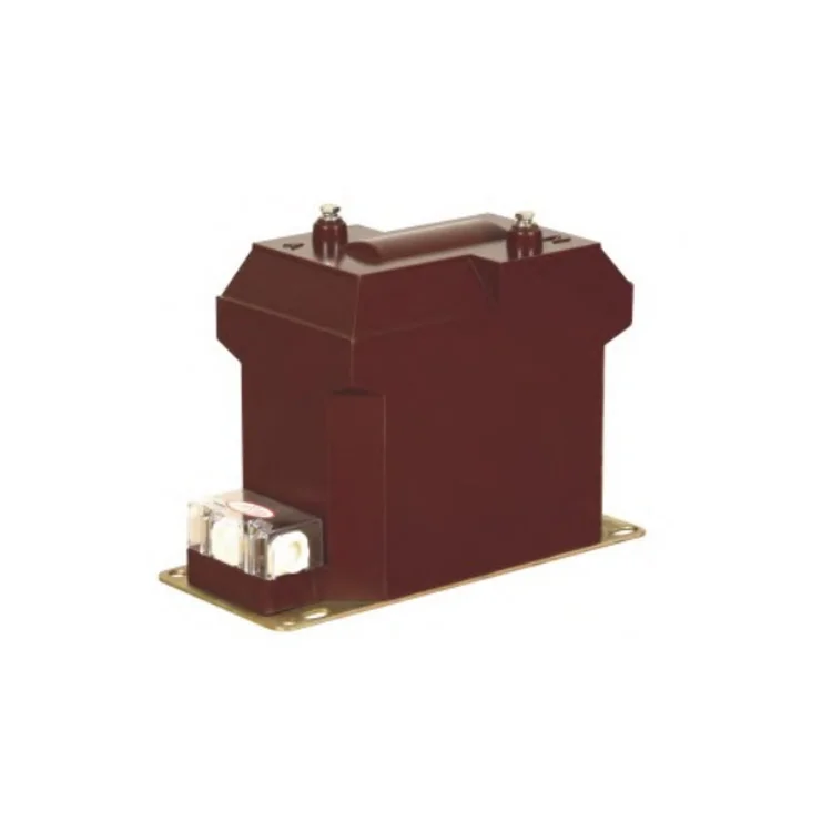 HEYI ASCT 10kV JDZ10-10A class трансформатор напряжения для использования в помещении 10kv pt level 0,5 for meter
HEYI ASCT 10kV JDZ10-10A class трансформатор напряжения для использования в помещении 10kv pt level 0,5 for meter