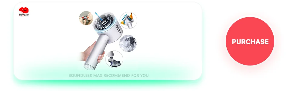 Wearing sucking suckerjumpers vibrator for women can APP remote control Clitoris sucker pussy sex toys for girls adult products Wearing sucking suckerjumpers vibrator for women can APP remote control Clitoris sucker pussy sex toys for girls adult products