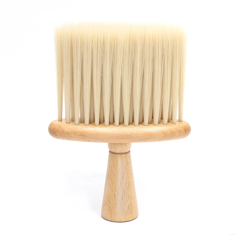 Car Detailing Brush Auto Cleaning Detailing Set Dashboard Air Outlet Tools Car Wash Accessories
Car Detailing Brush Auto Cleaning Detailing Set Dashboard Air Outlet Tools Car Wash Accessories