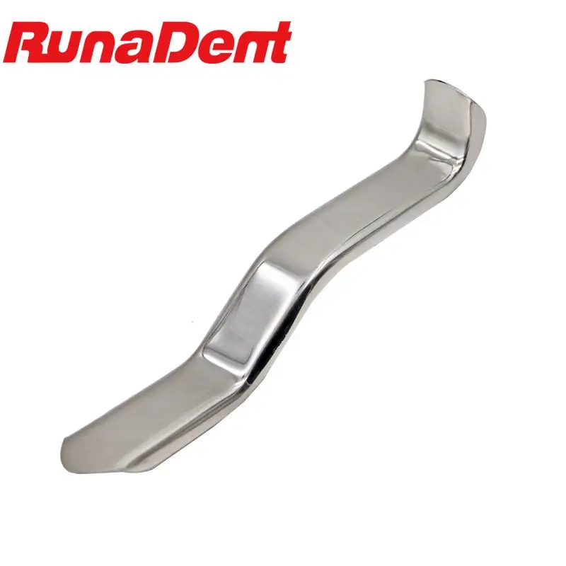 Stainless Steel Dental Metal Hook Dental Instrument Dental Mouth Opener Cheek Lip Retractor
Stainless Steel Dental Metal Hook Dental Instrument Dental Mouth Opener Cheek Lip Retractor