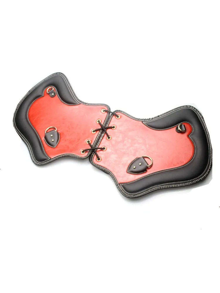 Пара тепловой экран на седло из искусственной кожи для мотоцикла Harley Softai Dyna Honda Kawasaki Yamaha Suzuki
Пара тепловой экран на седло из искусственной кожи для мотоцикла Harley Softai Dyna Honda Kawasaki Yamaha Suzuki