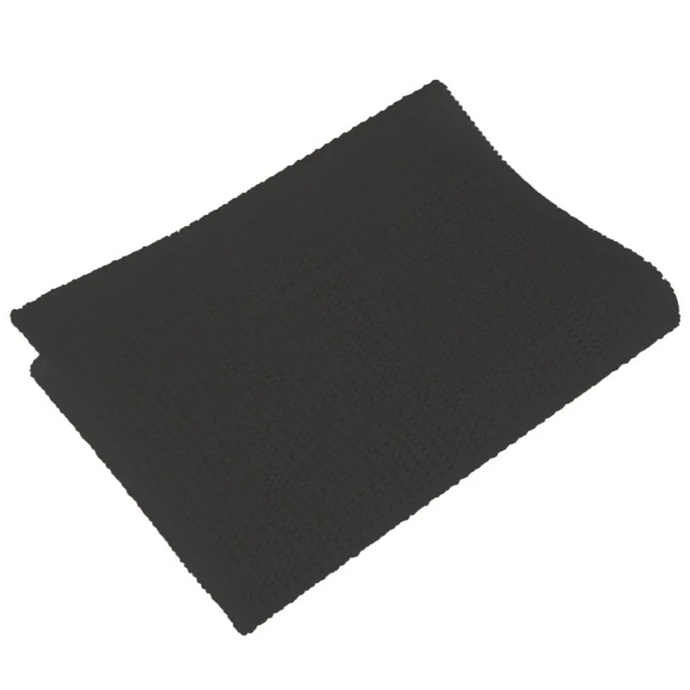 Exceptional Anti Slip Indoor Floor Carpet Base Offers Safety With Strong Gripping Non Slip Mat Underlay Rug Pad
Exceptional Anti Slip Indoor Floor Carpet Base Offers Safety With Strong Gripping Non Slip Mat Underlay Rug Pad