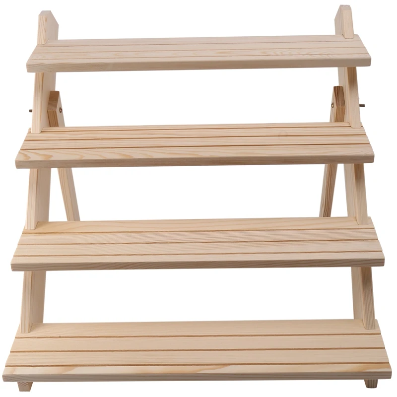 Jewelry Display Tray Pendant Earrings Rings Display Blocks Solid Wood Jewelry Display
Jewelry Display Tray Pendant Earrings Rings Display Blocks Solid Wood Jewelry Display