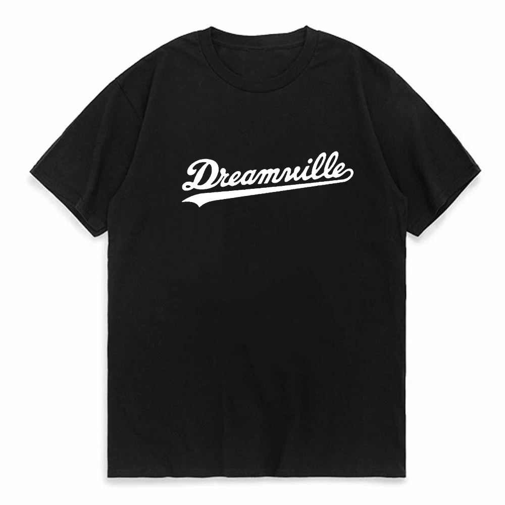 J.COLE same style t shirts Dreamville tee shirt hip hop J Cole 4 Your Eyez Only t shirt men brand Jermaine Cole tshirt
J.COLE same style t shirts Dreamville tee shirt hip hop J Cole 4 Your Eyez Only t shirt men brand Jermaine Cole tshirt