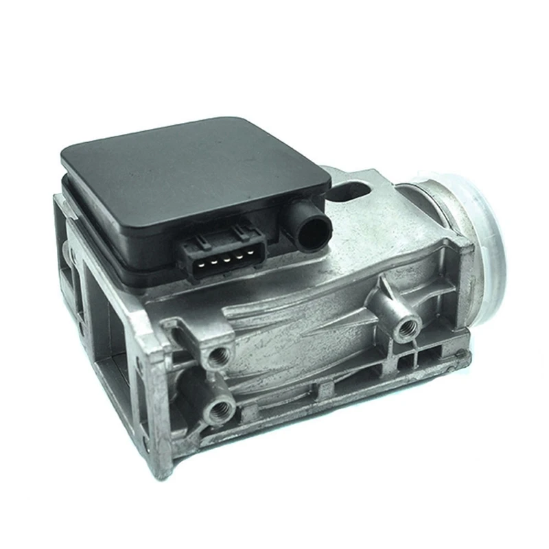 Air Flow Meter 0280202208 0280202213 For OPEL OMEGA VECTRA A VAUXHALL CARLTON 2.0 2.0I
Air Flow Meter 0280202208 0280202213 For OPEL OMEGA VECTRA A VAUXHALL CARLTON 2.0 2.0I