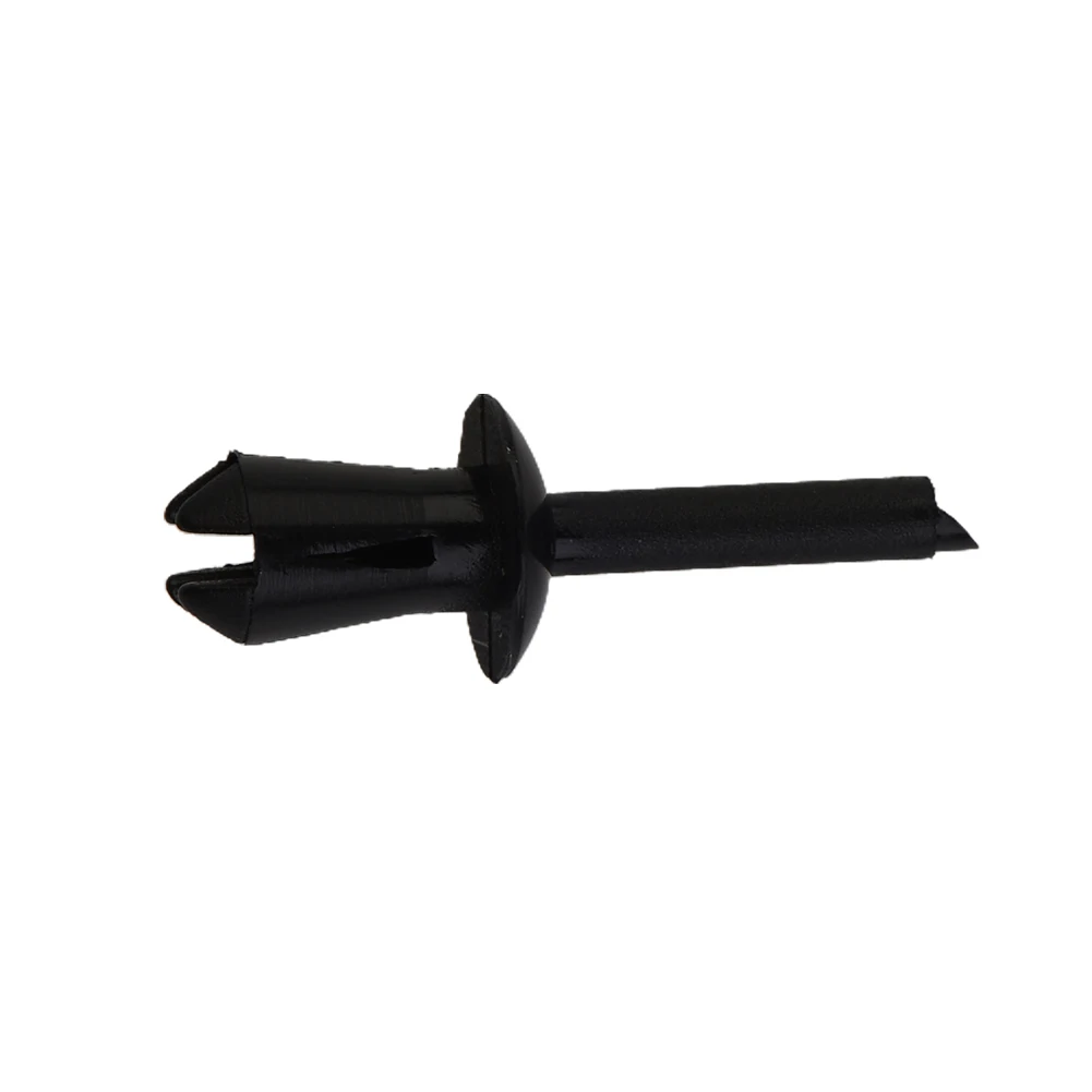 80PCS For BMW E36 316i 318i M3 Side Sill Skirt Clips Rocker Panel Moulding Clip Interior Accessories Auto Fastener Clips
80PCS For BMW E36 316i 318i M3 Side Sill Skirt Clips Rocker Panel Moulding Clip Interior Accessories Auto Fastener Clips