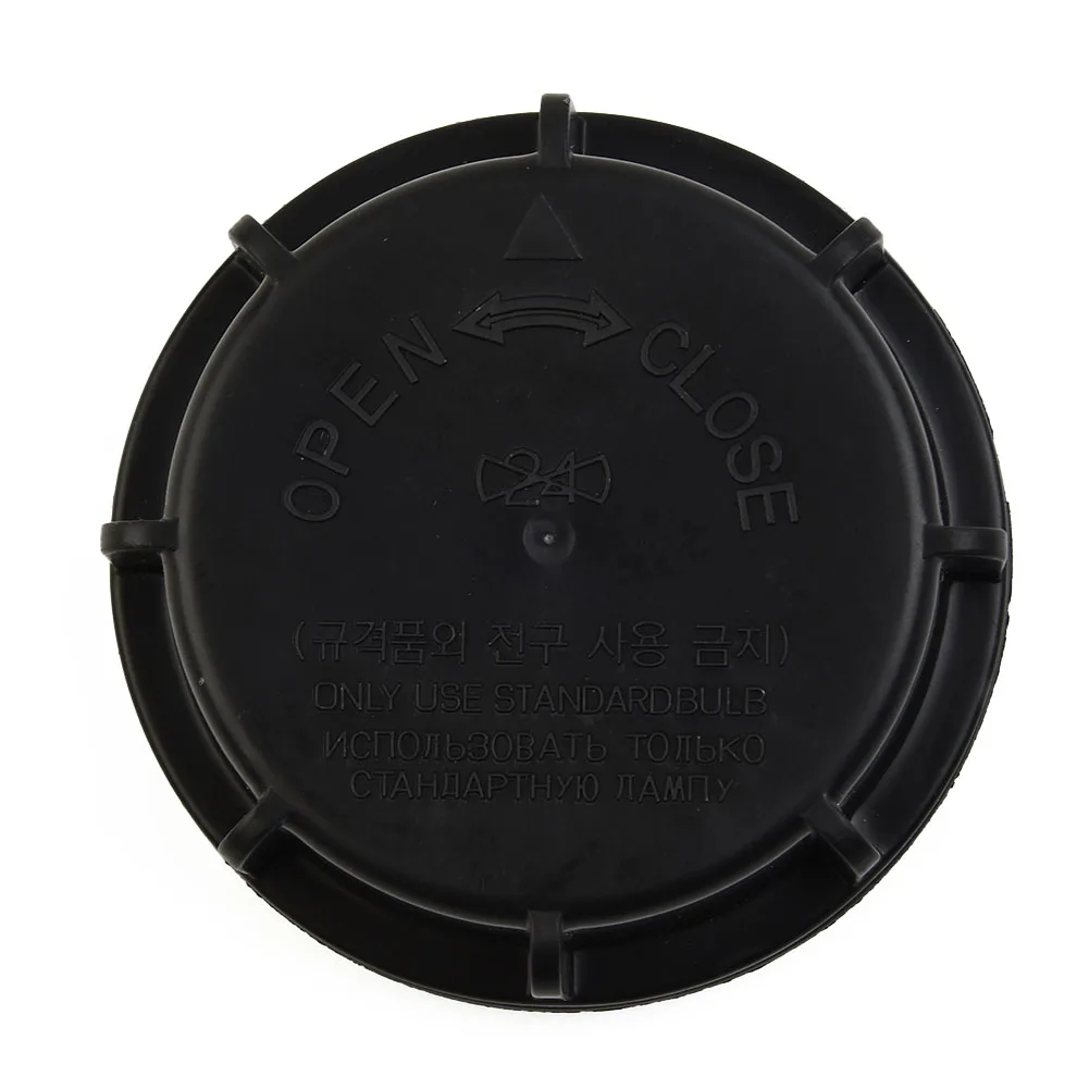 For Hyundai Bulb Cap Bulb Cap Dust Cover For Kia Dust Cover For Hyundai Headlamp 921403K000 921403K000 Dust Cover
For Hyundai Bulb Cap Bulb Cap Dust Cover For Kia Dust Cover For Hyundai Headlamp 921403K000 921403K000 Dust Cover