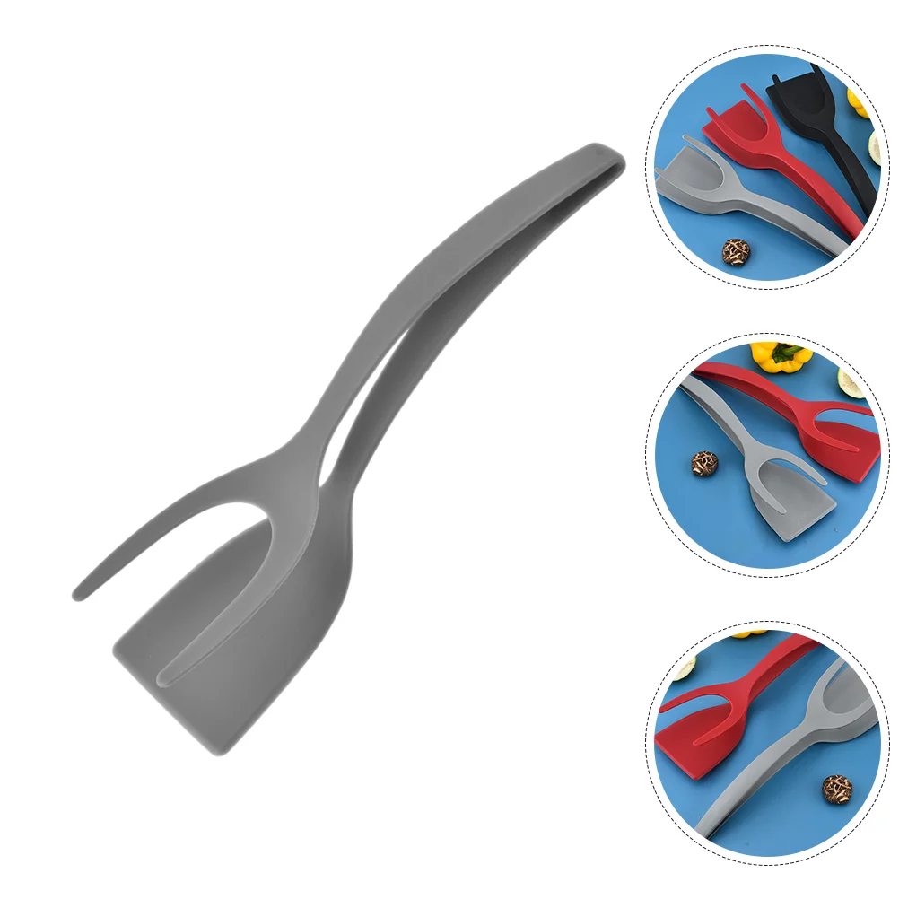 Nylon Spatula Tongs Flipping Shovel Omelette Spatula Egg Pancake Shovel Cooking Machine Accessories Gadget Tools
Nylon Spatula Tongs Flipping Shovel Omelette Spatula Egg Pancake Shovel Cooking Machine Accessories Gadget Tools