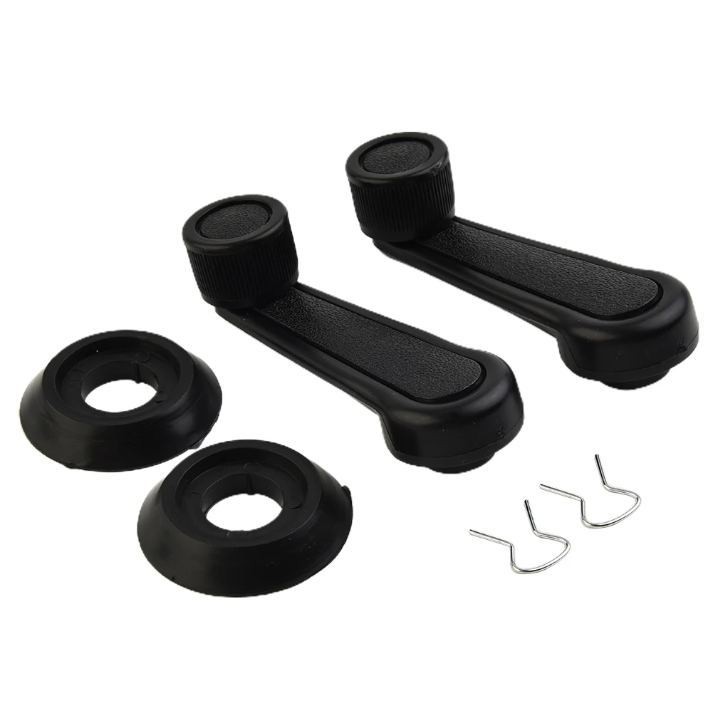 100% Brand New Crank Roller Connecting Car Crank Replacement Parts Door Crank Easy To Install Universal Car Accessories
100% Brand New Crank Roller Connecting Car Crank Replacement Parts Door Crank Easy To Install Universal Car Accessories