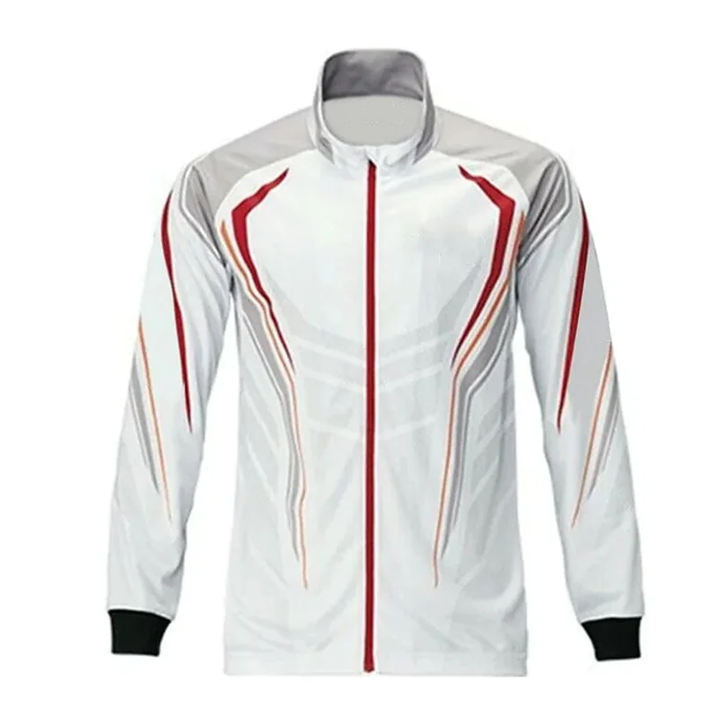Quick Drying Sun Protection Fishing Shirts Hooded Fishing Jerseys Breathable Professional Men Long Sleeve Fishing Clothing
Quick Drying Sun Protection Fishing Shirts Hooded Fishing Jerseys Breathable Professional Men Long Sleeve Fishing Clothing
