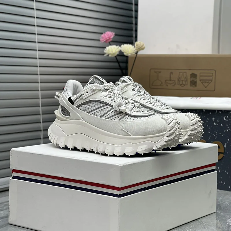 Autumn/Winter New Fashion Leather Casual Sports Shoes, Thick Sole Heightened Couple Anti slip Outdoor Mountaineering Shoes
Autumn/Winter New Fashion Leather Casual Sports Shoes, Thick Sole Heightened Couple Anti slip Outdoor Mountaineering Shoes