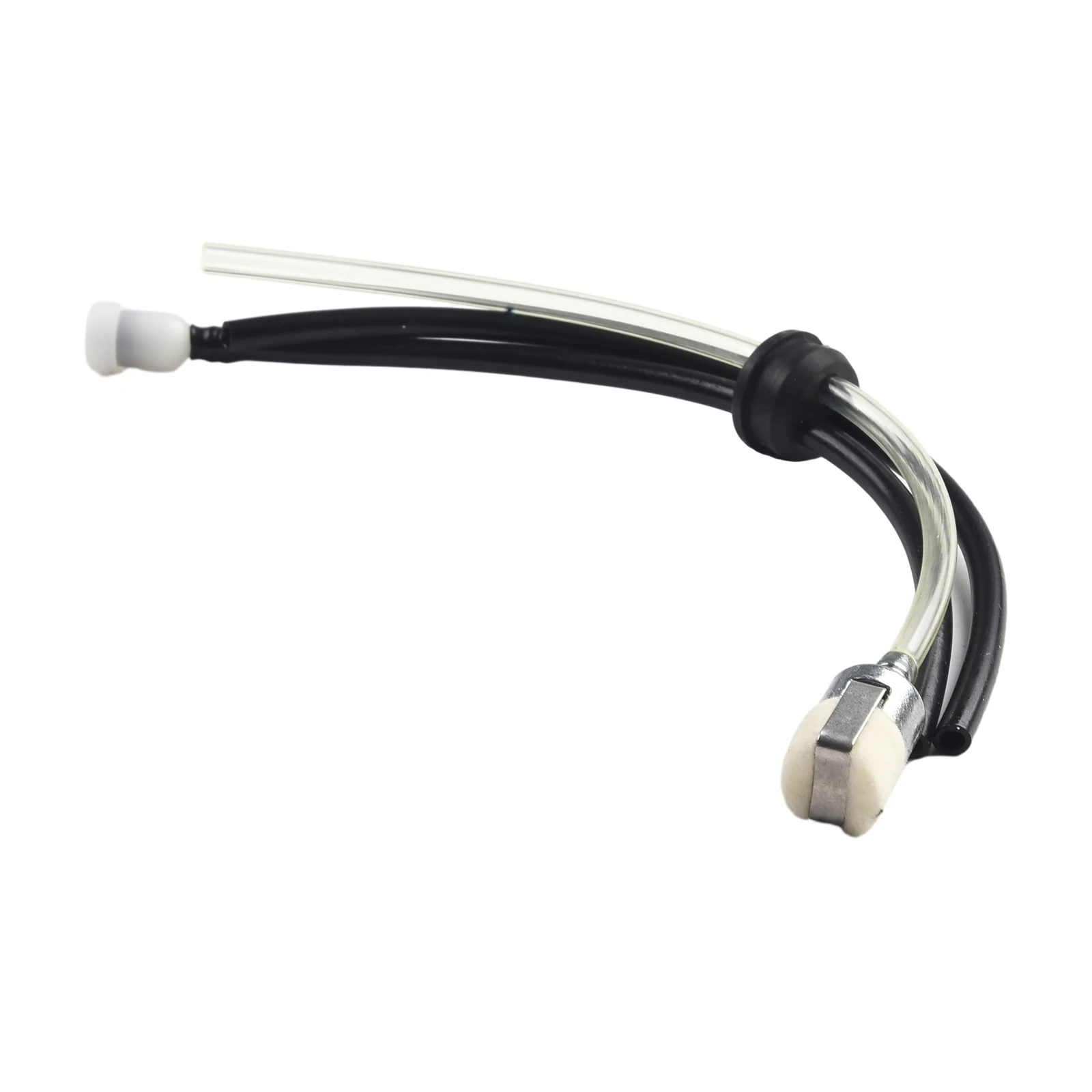 Trimmer Brushcutter Fuel Line Filter Vent Kit For ECHO SRM V13700003 13211546730 Brushcutter Trimmer Garden Tool Parts
Trimmer Brushcutter Fuel Line Filter Vent Kit For ECHO SRM V13700003 13211546730 Brushcutter Trimmer Garden Tool Parts