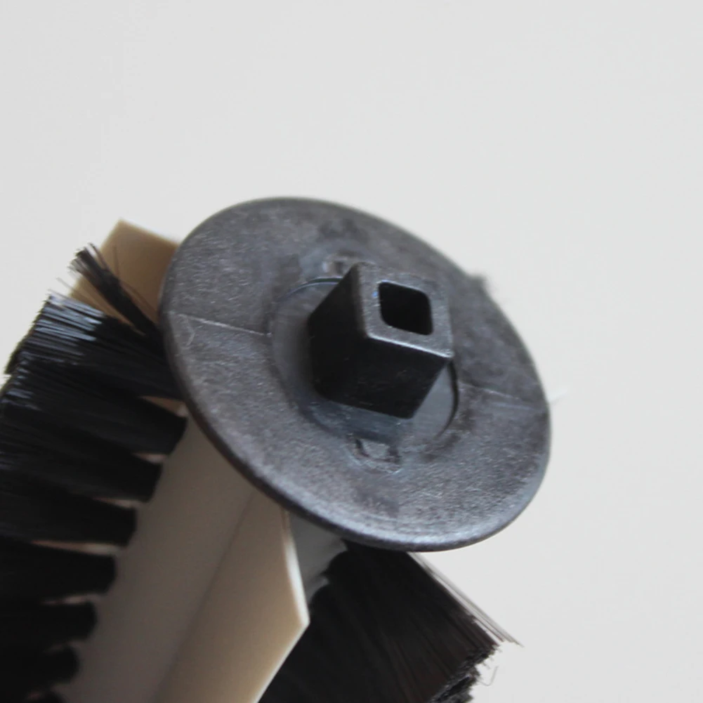 Invest in Long Lasting Cleaning Performance Replacement Roller Brush for Genio Deluxe 500 Pro Robot Vacuum Cleaner
Invest in Long Lasting Cleaning Performance Replacement Roller Brush for Genio Deluxe 500 Pro Robot Vacuum Cleaner